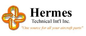 hermes tech|hermes technical int'l inc.